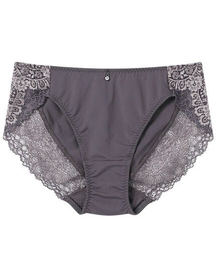 ショーツ, , main