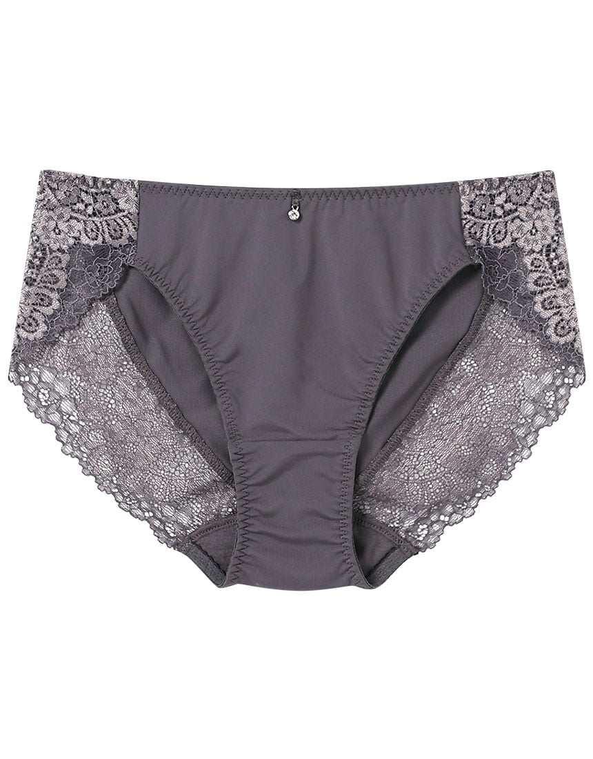 ショーツ, , hi-res