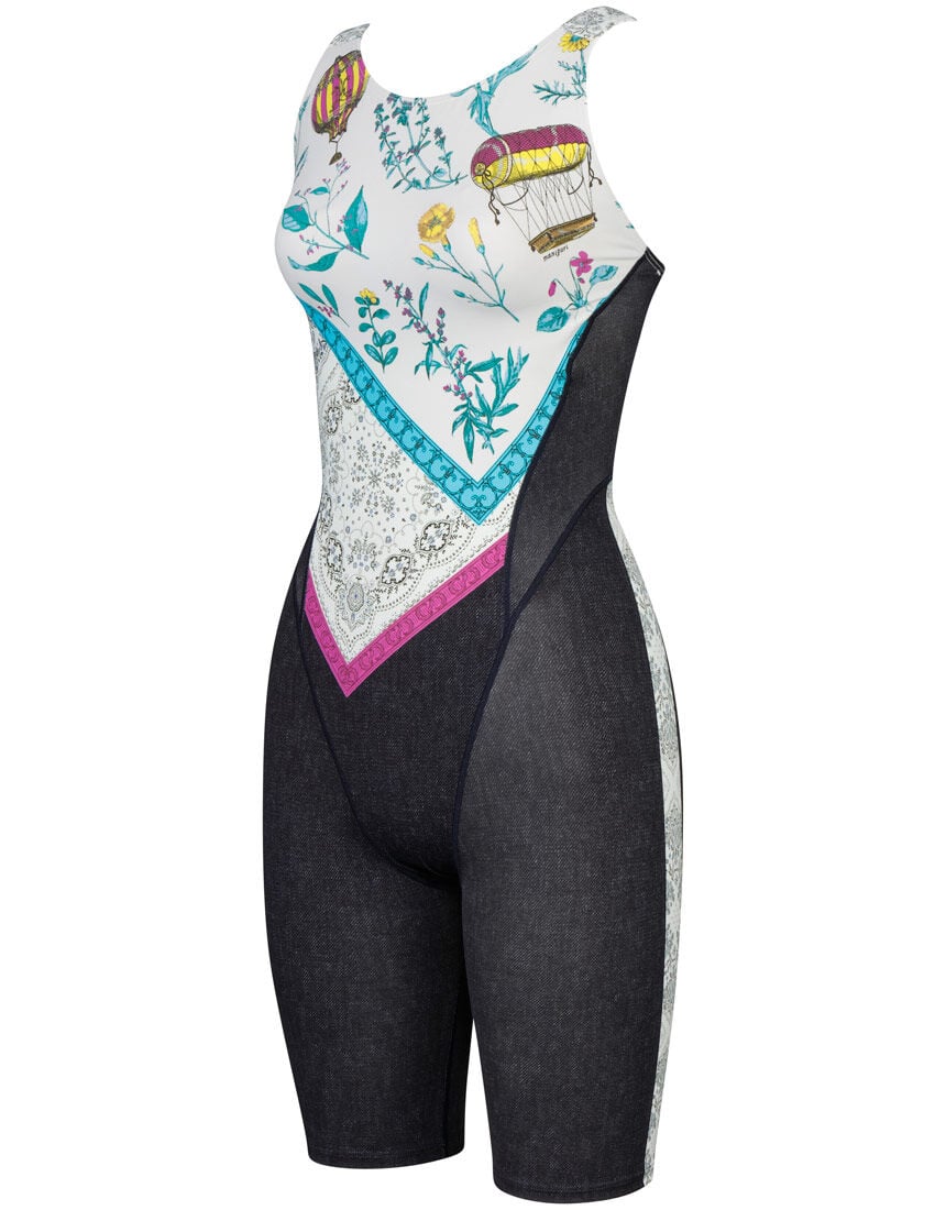 �����������������R���{�b�t�B�b�g�l�X�����b���Ȃ��V�F�C�v �����i�I�[���C�������j