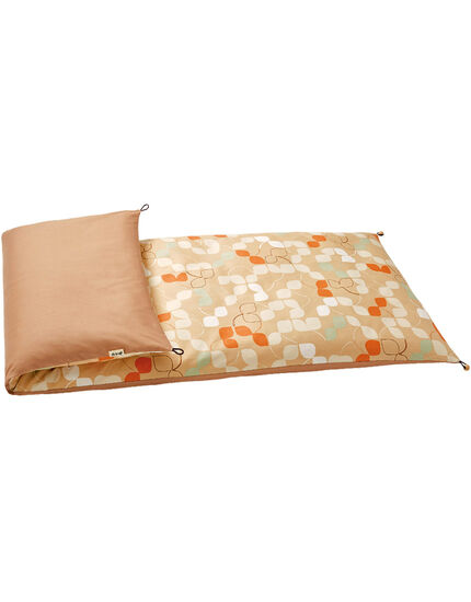 洛中庵　ごろ寝敷きふとん, , main