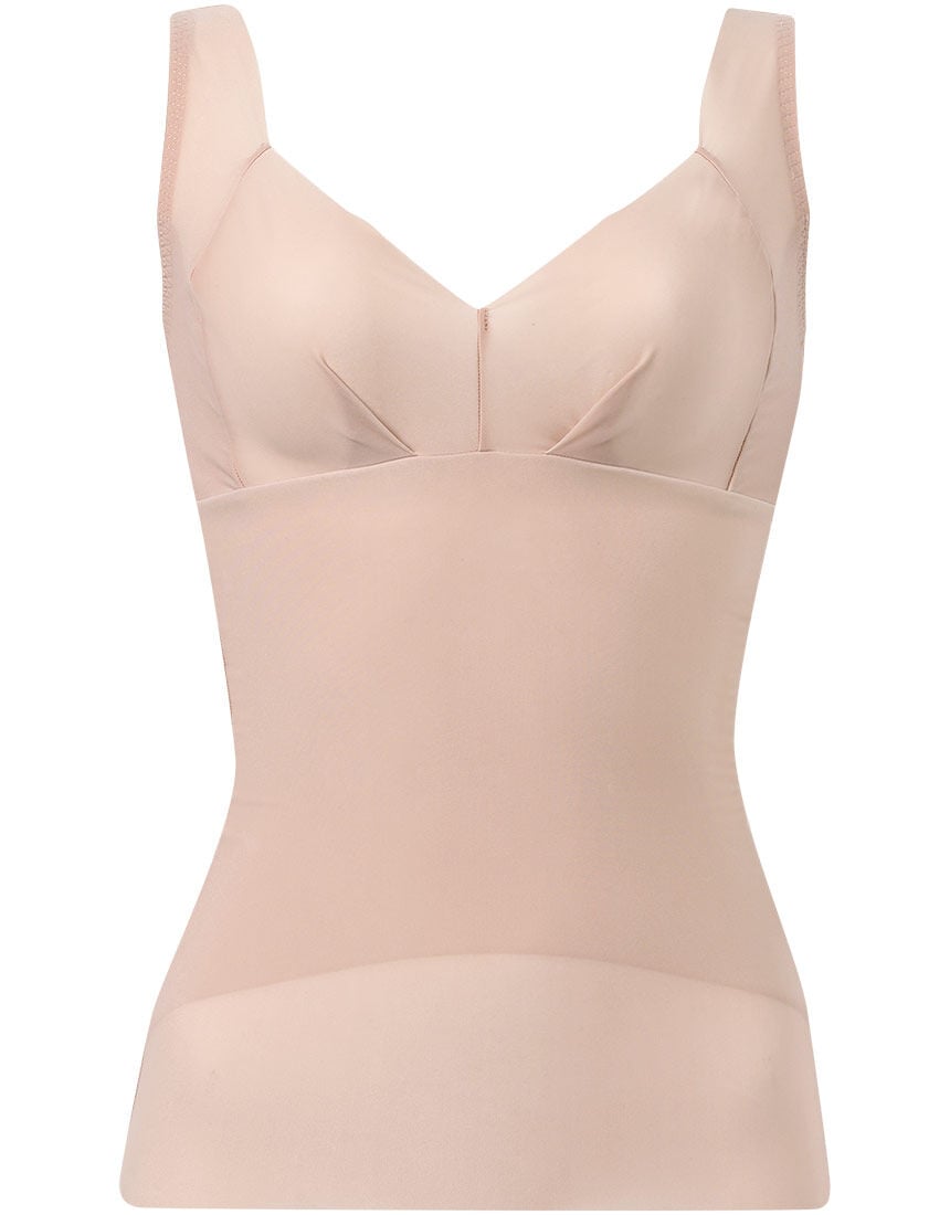 ボディシェイパー, , hi-res