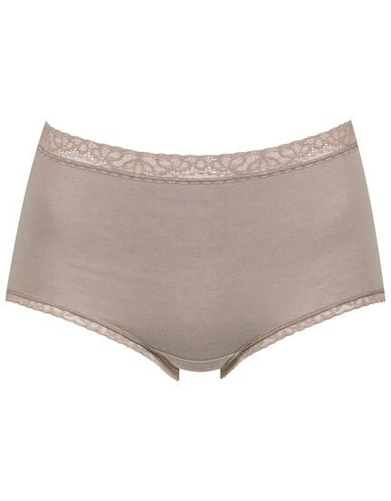 ショーツ, , main