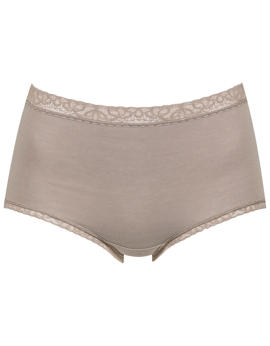 ショーツ, , hi-res