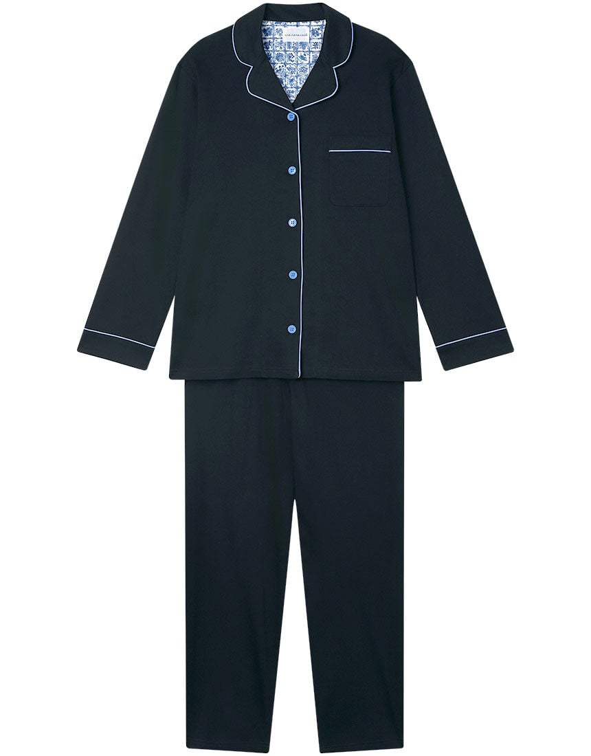 パジャマ, , hi-res