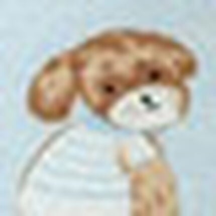 男児ボトム（ボクサーパンツ）, , swatch