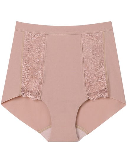 ショーツ, , main