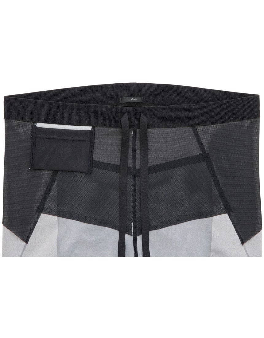 スポーツタイツ, , hi-res