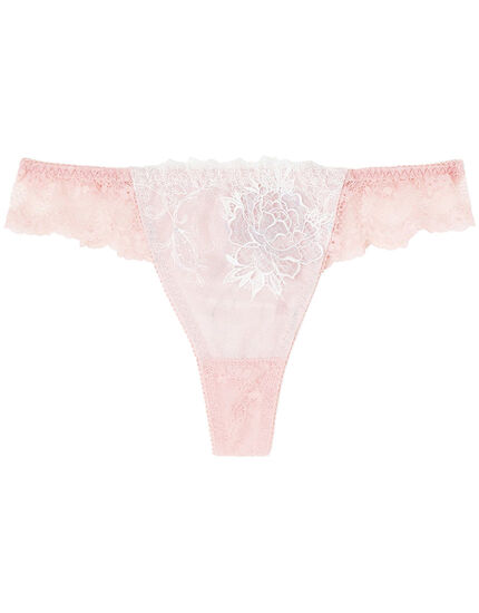 Ｔバックショーツ, , main