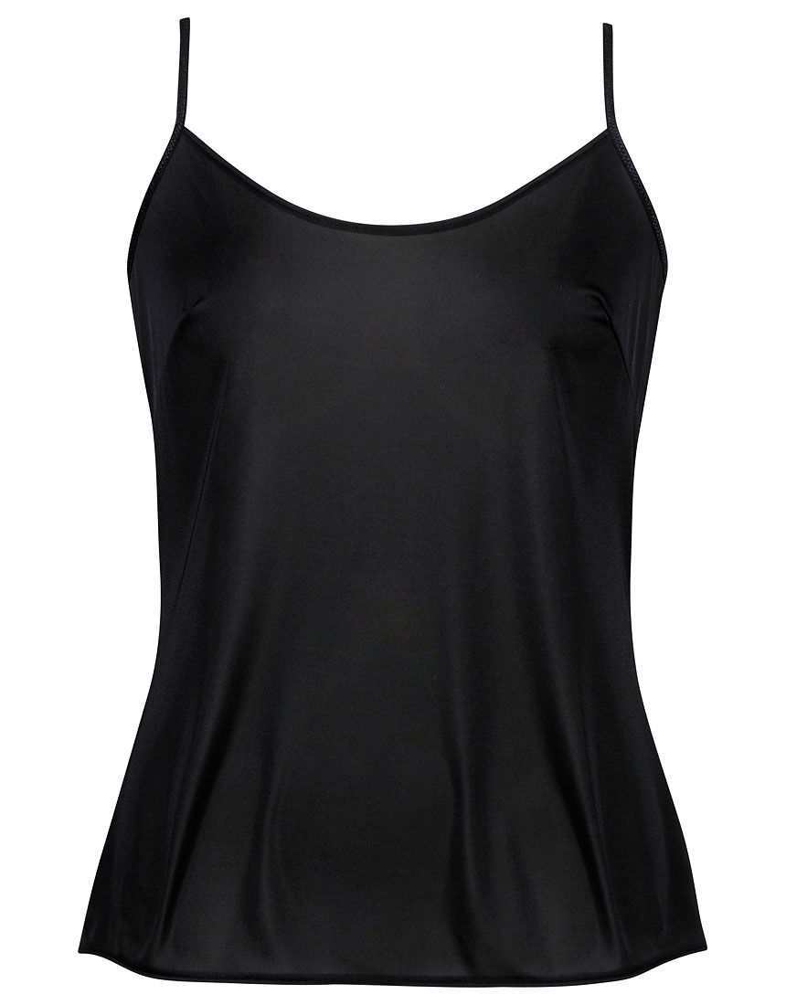 キャミソール, , hi-res