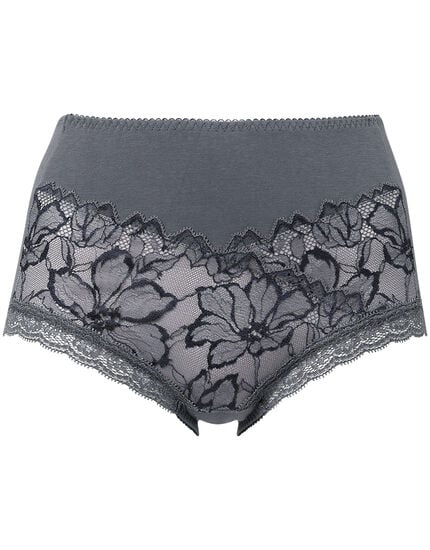 レディスショーツ, , main