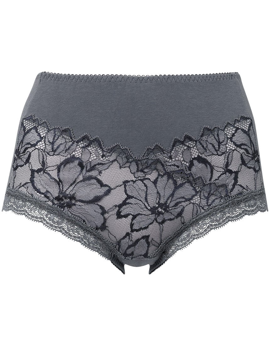 レディスショーツ, , hi-res