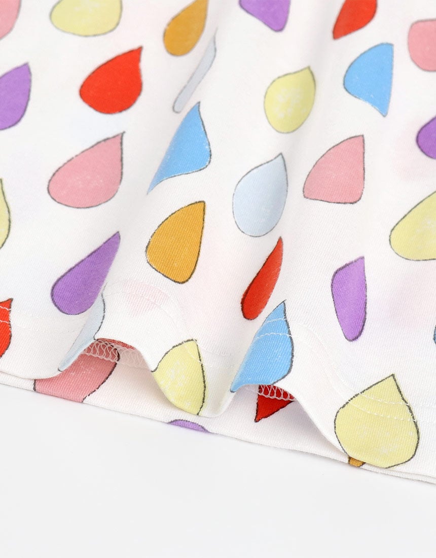 パジャマ, , hi-res