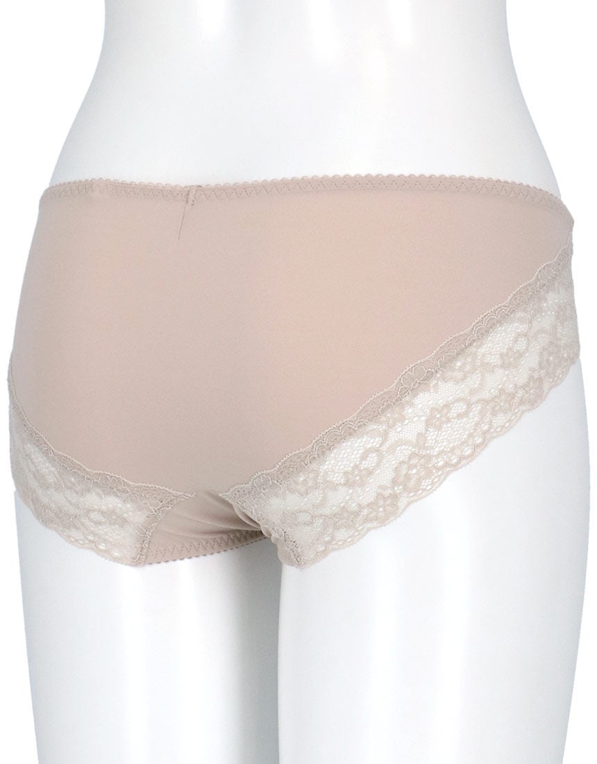 ショーツ, , hi-res