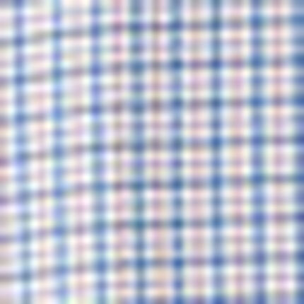 メンズパジャマ, , swatch