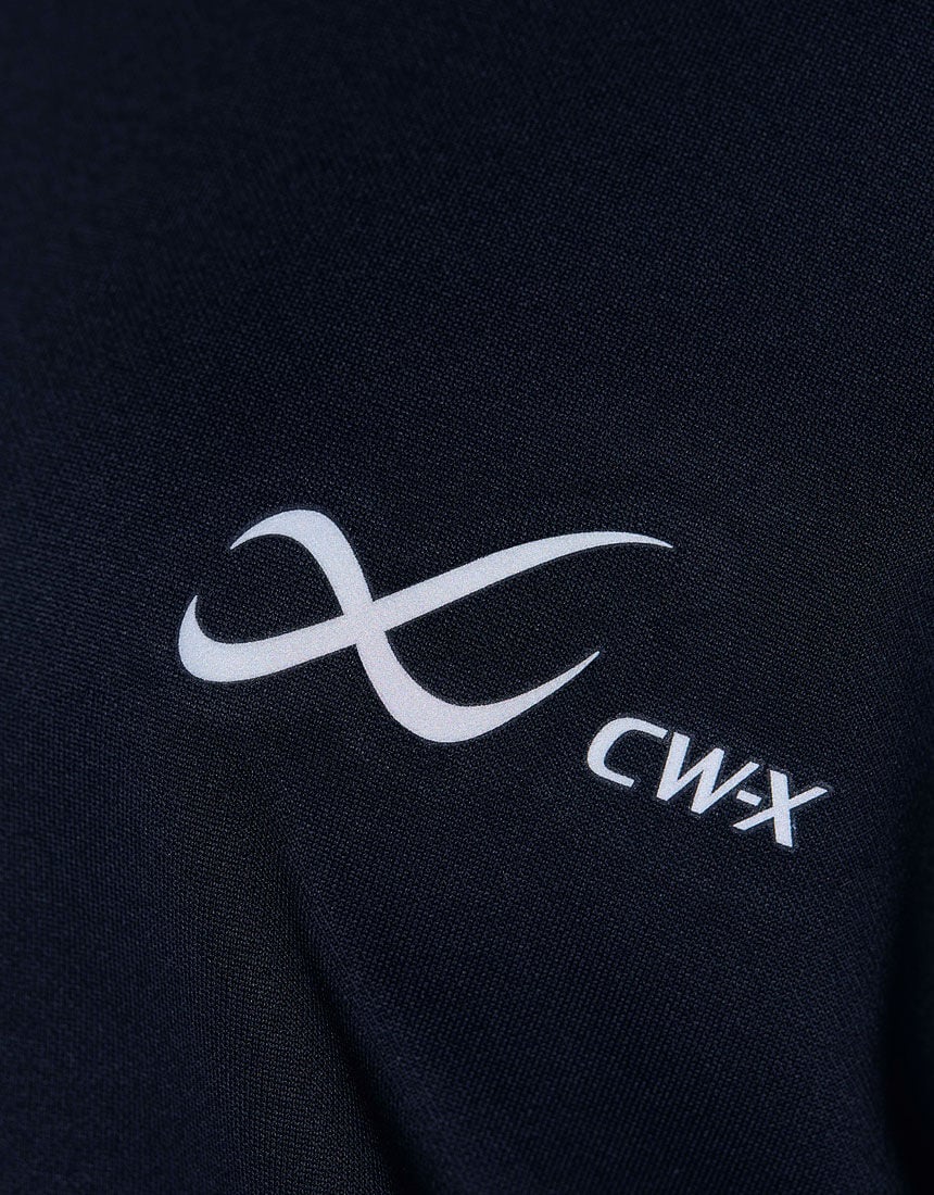 ＆ＲＥＣＯＶＥＲＹ　ボトムス, , hi-res