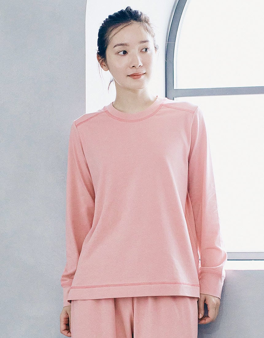 トップス, , hi-res