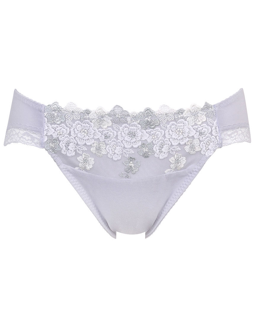 ウイング 【ナチュラルアップブラ】ペア ショーツ KF3360｜ワコール