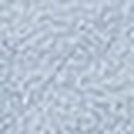 ルームウェア, , swatch