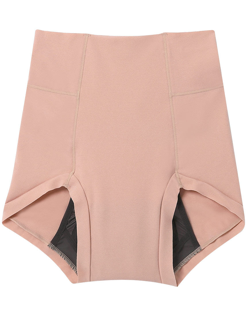 YOJOY 【パッド取り外し可】 吸水サニタリーショーツ 吸水