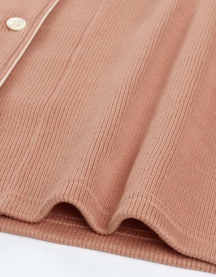 パジャマ, , hi-res