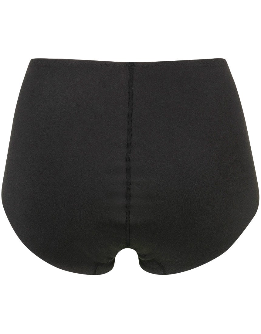 ショーツ, , hi-res