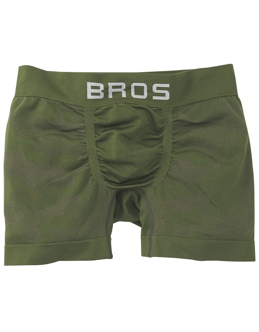 ボクサーパンツ（前閉じ）, , hi-res