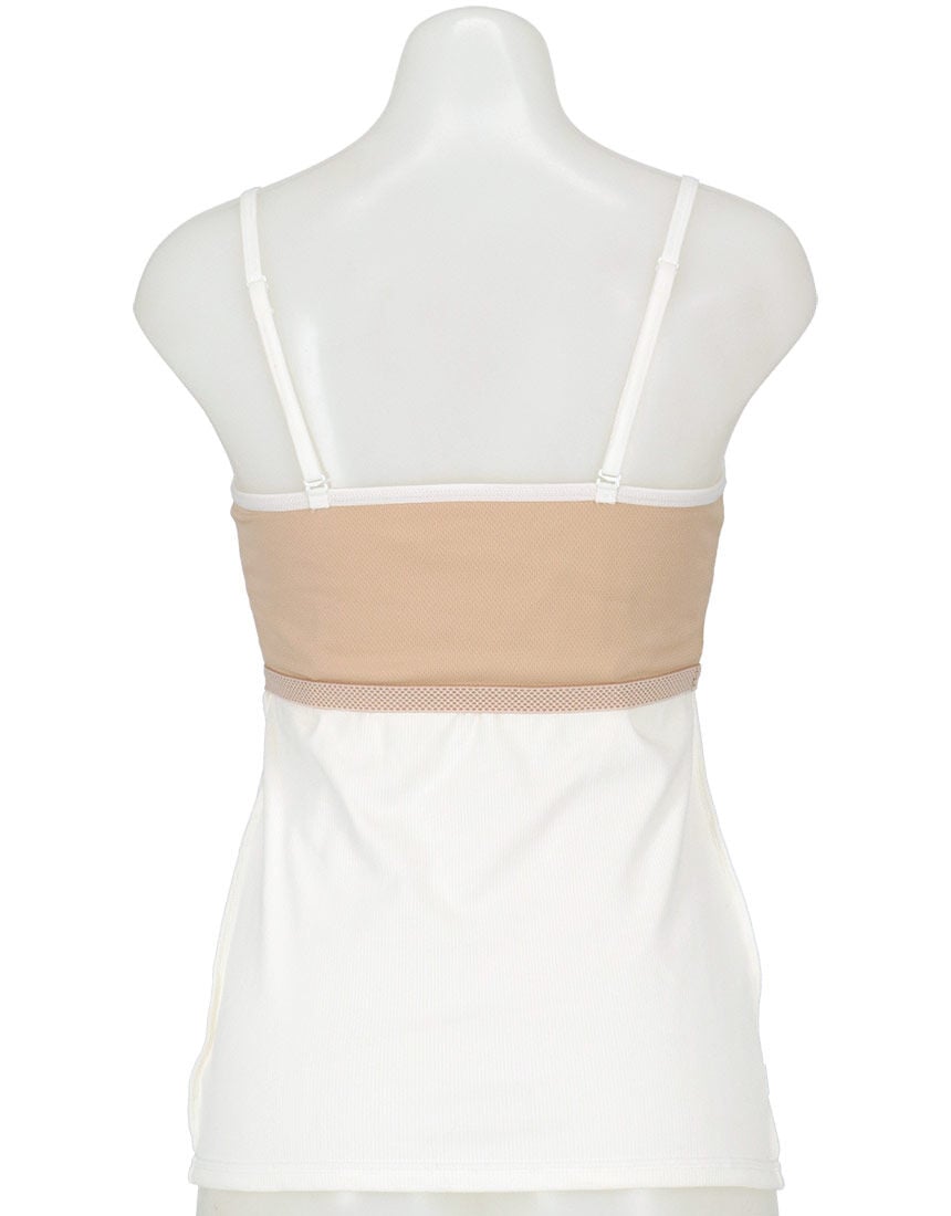 ジュニアブラトップ（キャミソール）, , hi-res