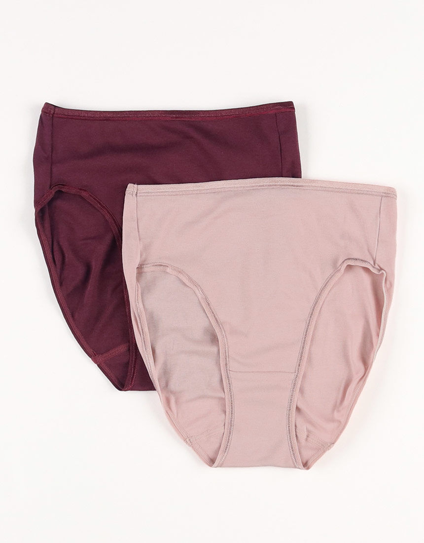 ショーツ, , hi-res