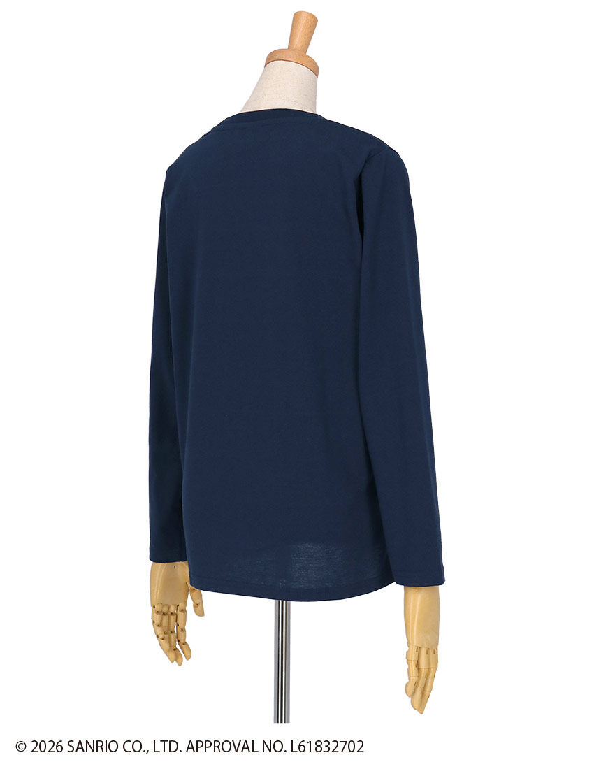 Ｔシャツ, , hi-res