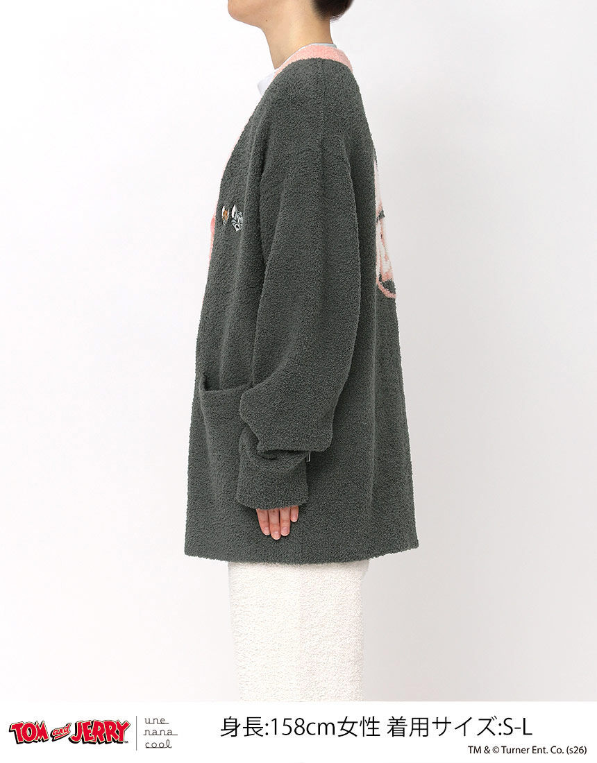 ルームウェア, , hi-res