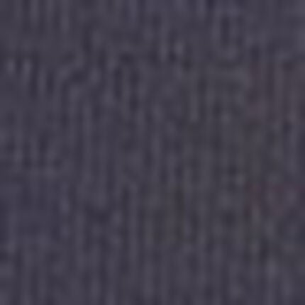 ガードル（ロング丈）, , swatch