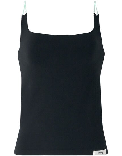 ブラトップ, , main