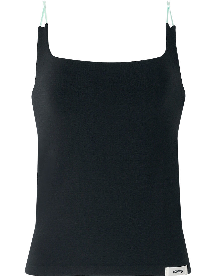 ブラトップ, , hi-res