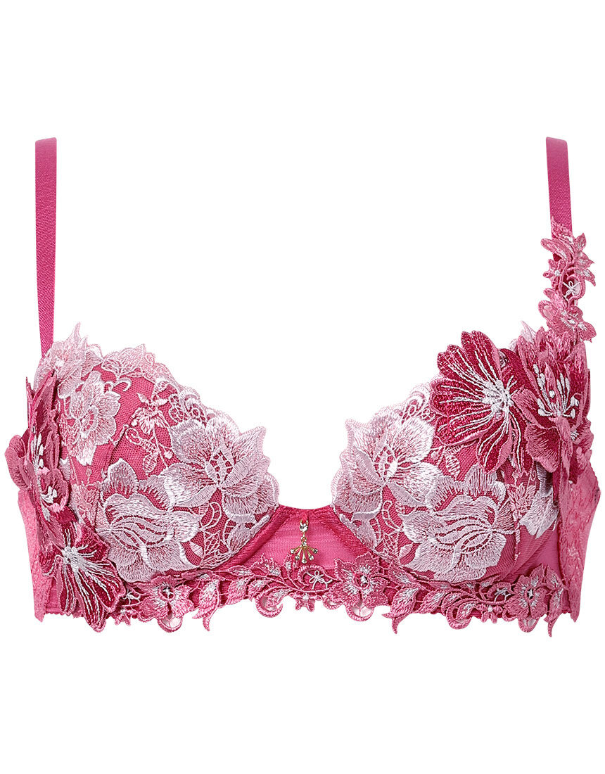 ワコール✴︎サルート✴︎ブラF75＆ソングM✴︎82G✴︎プレステージ✴︎WI ワコール✴︎サルート✴︎ブラF75＆ソングM✴︎82G