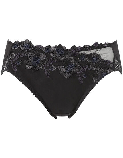 ショーツ, , main