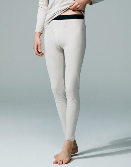 メンズボトムス（足首丈）, , main