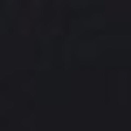 ショーツ, , swatch