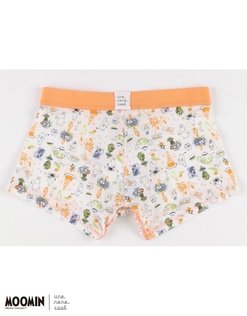 メンズボクサーパンツ, , hi-res