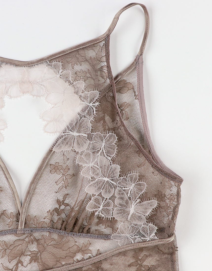 キャミソール, , hi-res