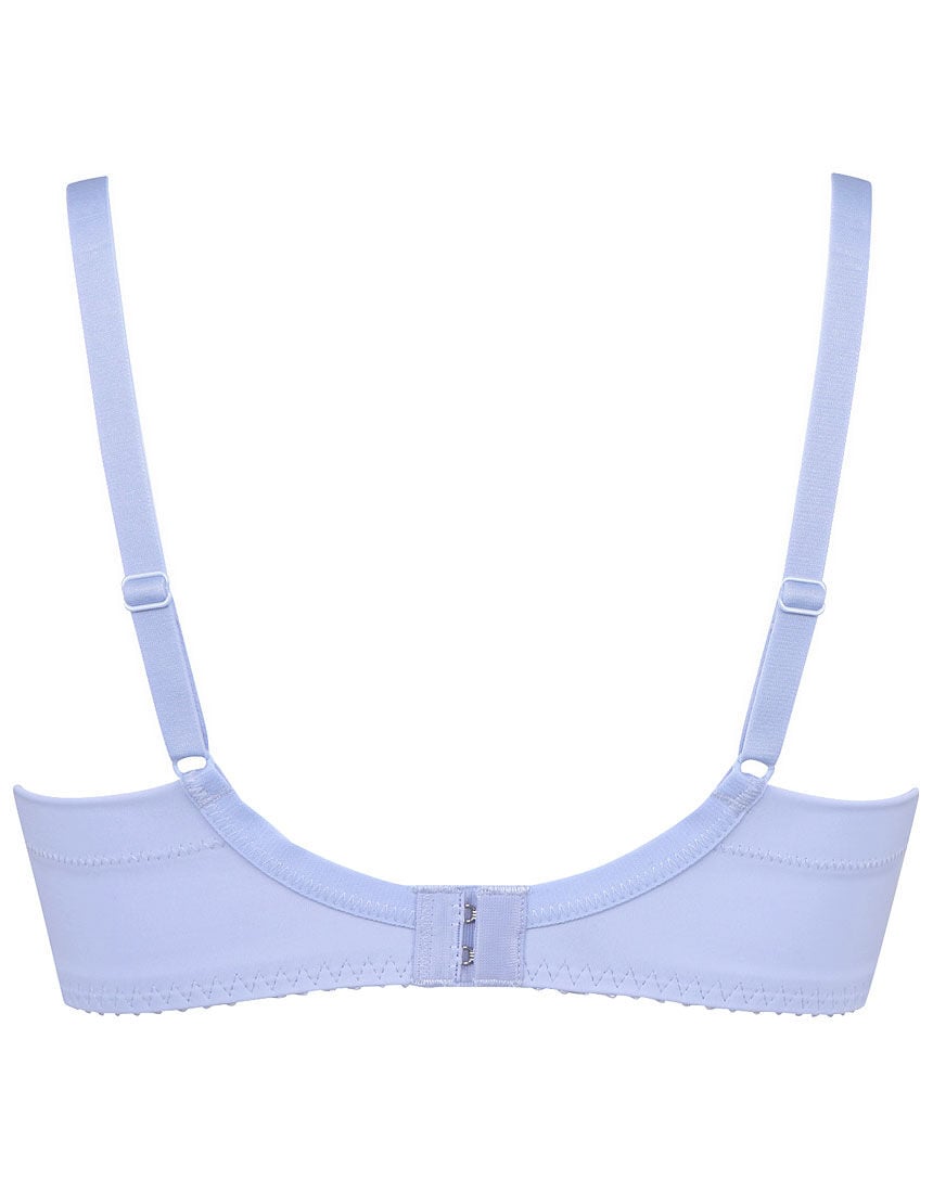 3/4カップブラ(ノンワイヤーブラ), , hi-res