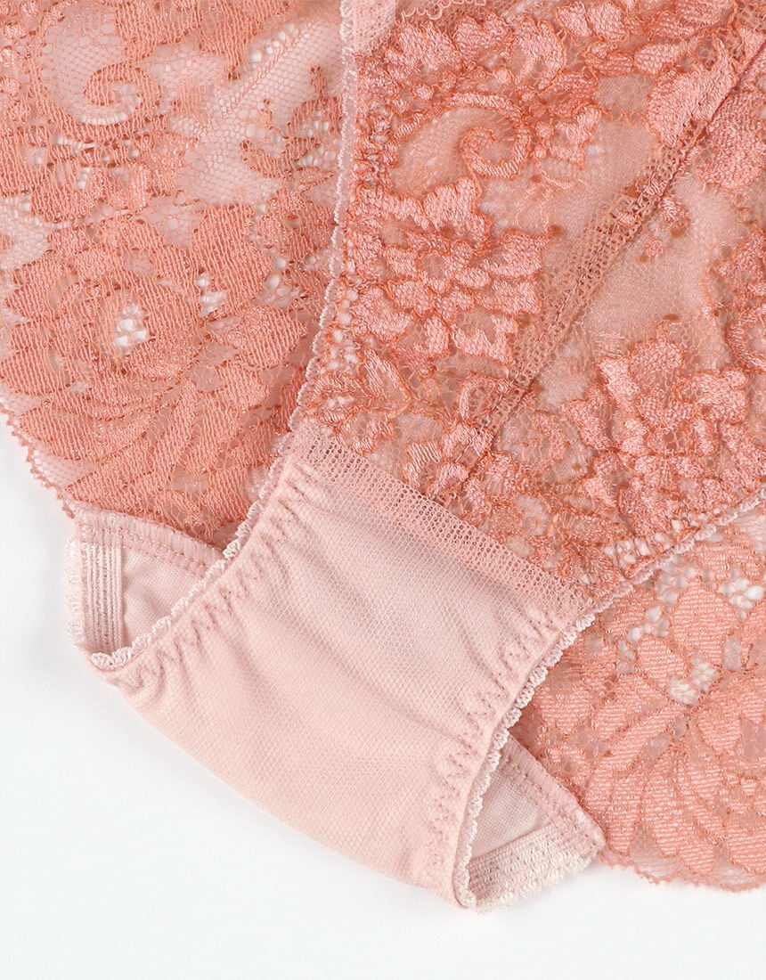 ショーツ, , hi-res