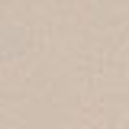 Ｔシャツ, , swatch