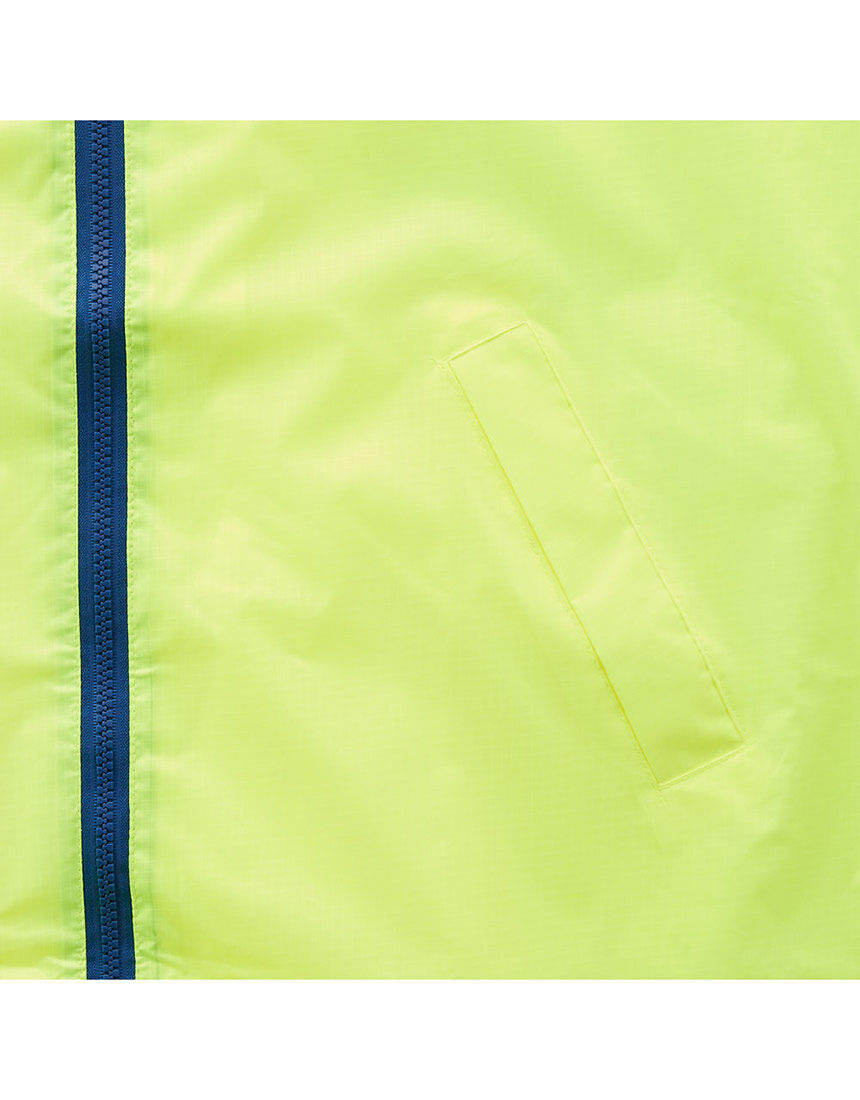 レインコート, , hi-res