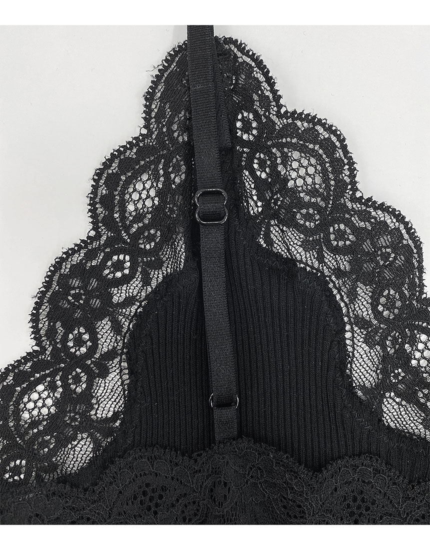 キャミソール, , hi-res