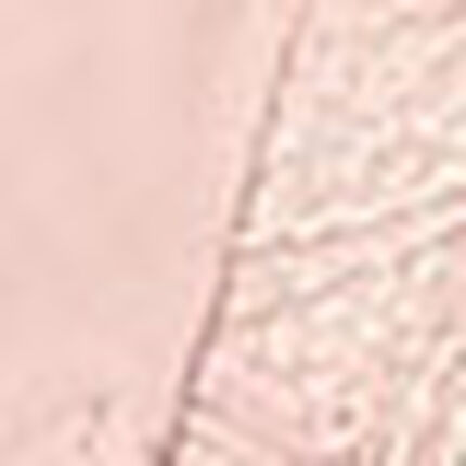 ショーツ, , swatch