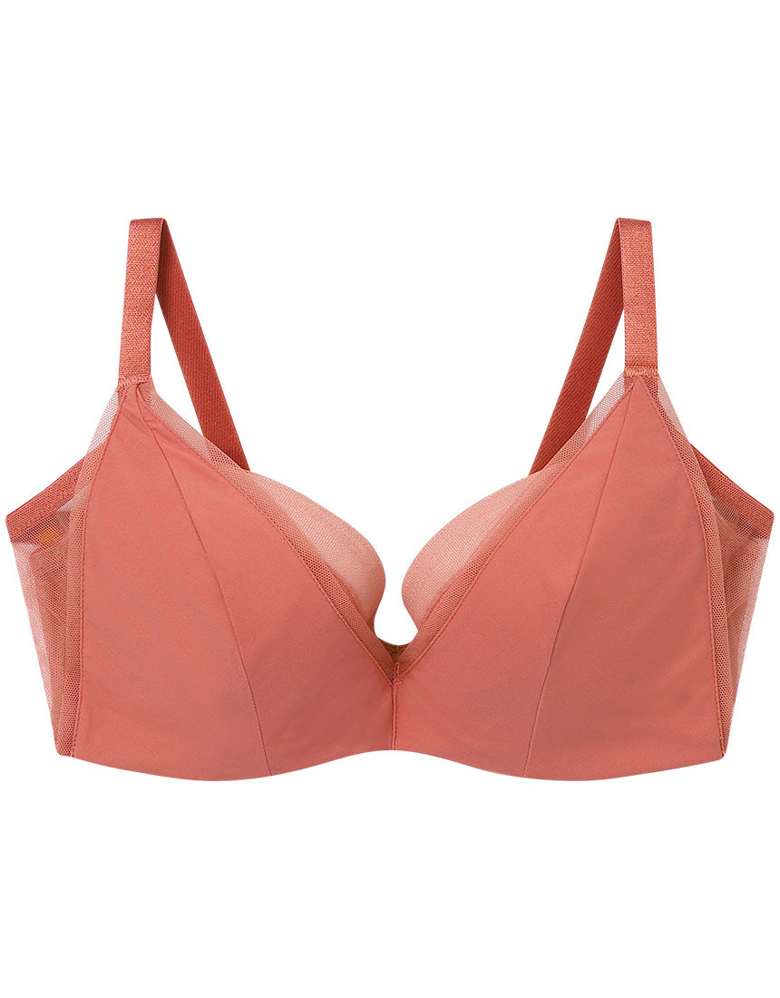 対象商品｜ワコール直営の公式下着通販サイト ワコールウェブストア