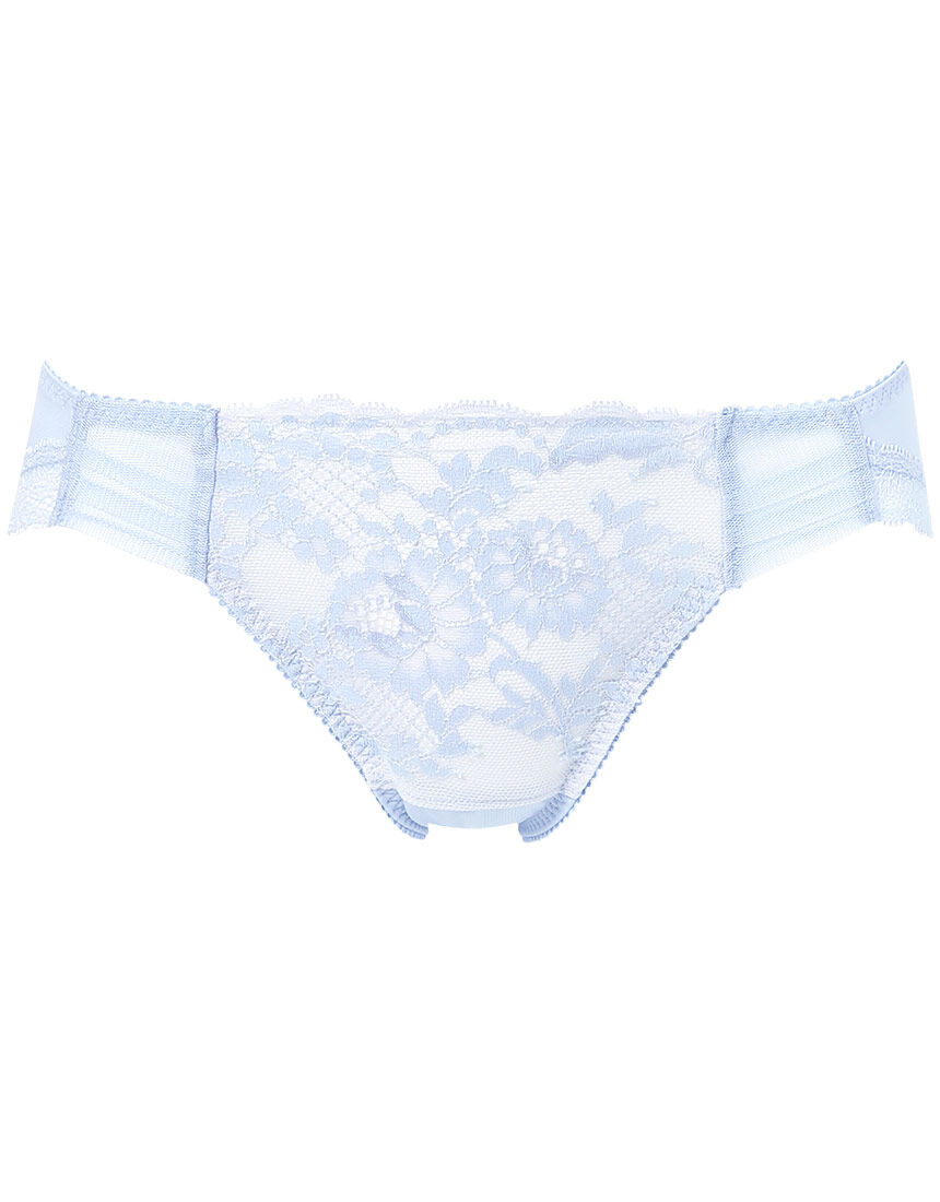 ワコール ショーツ PXD113｜ワコール直営の公式下着通販サイト