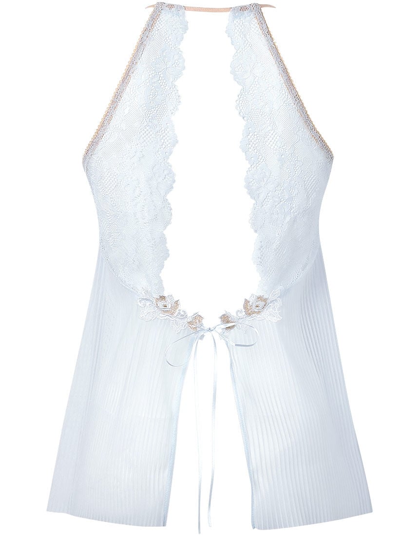 キャミソール, , hi-res