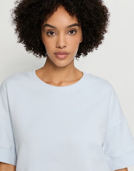 トップス, , main