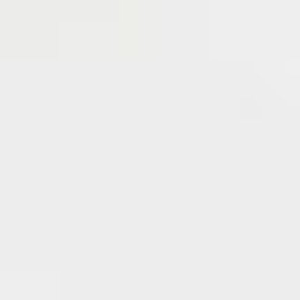 アウター　トップス, , swatch